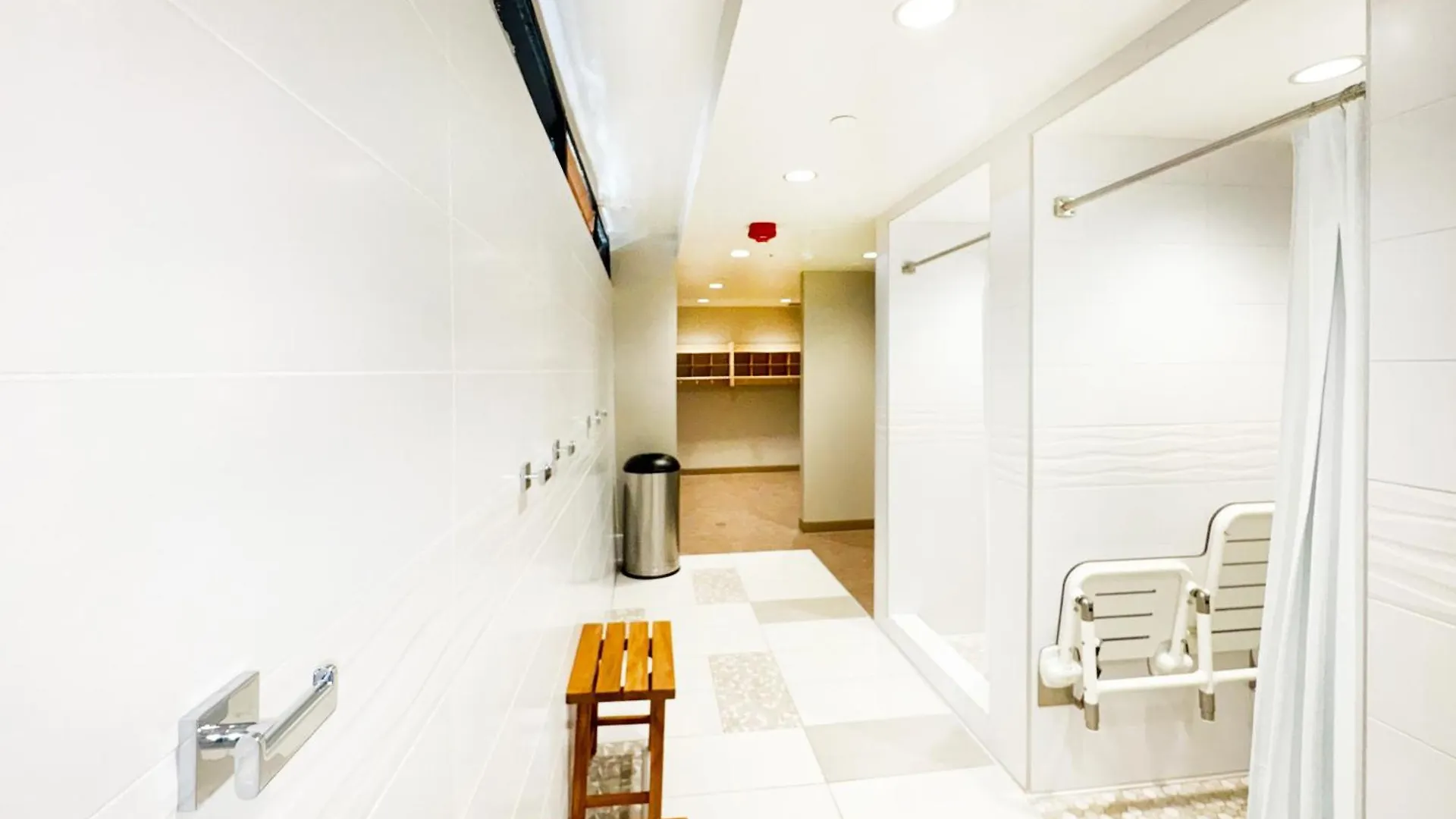 Apartment Waikiki Banyan: Diamond Head And Ocean View Condo! Honolulu United States