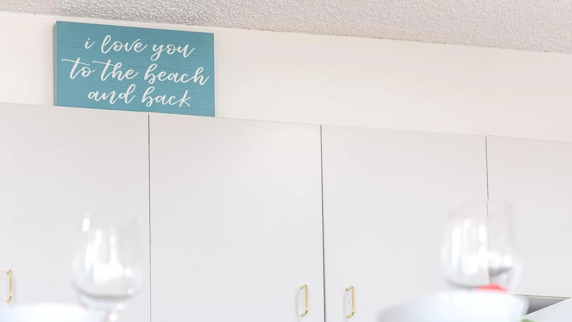 Waikiki Banyan: Diamond Head And Ocean View Condo! ホノルル 0*,
